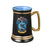 Starbucks Hong Kong - 2026 Harry Potter Colledction x Harry Potter Ravenclaw Color Changing Mug 473 ml (Release Date: Mar 23, 2026)