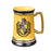 Starbucks Hong Kong - 2026 Harry Potter Colledction x Harry Potter Hufflepuff Color Changing Mug 473 ml (Release Date: Mar 23, 2026)
