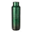 Starbucks Hong Kong - 2026 Harry Potter Colledction x Green Harry Potter Stainless Steel Water Bottle 591 ml (Release Date: Mar 23, 2026)