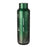 Starbucks Hong Kong - 2026 Harry Potter Colledction x Green Harry Potter Stainless Steel Water Bottle 591 ml (Release Date: Mar 23, 2026)