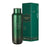 Starbucks Hong Kong - 2026 Harry Potter Colledction x Green Harry Potter Stainless Steel Water Bottle 591 ml (Release Date: Mar 23, 2026)