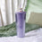 Starbucks Hong Kong - 2026 Easy, Breezy, A little Lazy Collection x KOALA NAPPER PLASTIC COLD CUP 24OZ