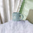 Starbucks Hong Kong - 2026 Easy, Breezy, A little Lazy Collection x FACET CUDDLE KOALA MUG 14OZ