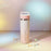 Starbucks Hong Kong - 2026 Tropical Whimsy Collection x STANLEY + STARBUCKS CAFE TO GO STAINLESS STEEL WATER BOTTLE 20OZ