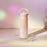 Starbucks Hong Kong - 2026 Tropical Whimsy Collection x STANLEY + STARBUCKS TROPICAL WHIMSY ICE FLOW STAINLESS STEEL TUMBLER 24OZ