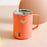 Starbucks Hong Kong - 2026 Bunny Mooncake Festival x HOMEBOUND UNDER THE MOON STAINLESS STEEL MUG 16OZ