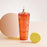 Starbucks Hong Kong - 2026 Bunny Mooncake Festival x BUNNY MOONCAKE FEAST PLASTIC COLD CUP 24 OZ