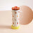 Starbucks Hong Kong - 2026 Bunny Mooncake Festival x BUNNY HARVEST TALES STAINLESS STEEL MUG 19.5OZ