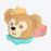 TDR - 2026 Duffy & Friends "Find Your Beautiful Blues" Series #2 Collection x Mystery Ring (Release Date: Jul 7, 2026)