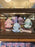 DLR/WDW - Winnie the Pooh 2026 - Eeyore Mystery Color Shoulder Plush Toy