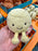 Jellycat - Amuseables Max Macaron Plush Toy