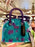 DLR/WDW - Monsters, Inc 2026 - Loungelfy Sulley Crossbody with Mike Coin Pouch