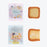 TDR - 2026 Duffy & Friends Halloween Autumn Surprise!! Collection x Assorted Cookies Box Set (Release Date: Aug 25, 2026)