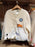 HKDL - Big Hero 6 Baymax & Mochi Fleece Jacket for Adults