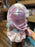 HKDL - 2026 Baby Oysters Shimmering Summer Collection x Baby Oyster Carry Me Bag