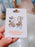 SHDL - Colorful Fruits and Vegetables Collection x LinaBell Earrings