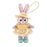 HKDL - 2026 Duffy and Friends Lemon Fiesta Collection x StellaLou Plush Keychain