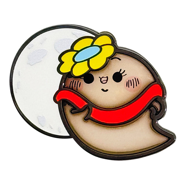 ★148 ミッキー adidas Kids' Disney Mickey X_PLR Slip On Shoe Little Kid