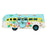 TDR - 2026 Mickey & Friends "Hello Hello Summer!!" Collection x Tomica Toy Car (Release Date: Jun 11, 2026)