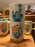 DLR/WDW - Mouseware - TinkerBell "A Dash of Magic" Mug