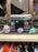 DLR/WDW - Create Your Own Headband - Disney Villains Mystery Headband Plush Box