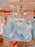 SHDL - 2026 Gelatoni "Dreamy Carnival" Collection x Gelatoni Backpack