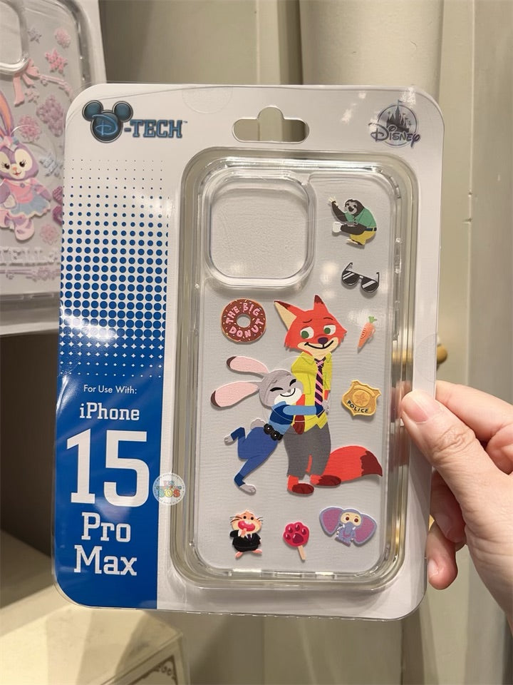 Apple Iphone Disneyland Iphone 12 Case DLR Disneyland Park 65th Anniversary D-Tech IPhone Case Apple Iphone Disneyland Iphone 12 Case DLR Disneyland Park 65th Anniversary D-Tech IPhone Case