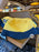 Universal Studios - Despicable Me Minions - Minion Bucket Hat