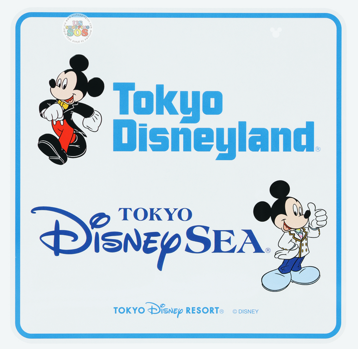 21765F8B-412B-48AF-BB94-