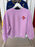 DLP - 2026 Disney Princess Ariel Disneyland Paris Sweatshirt for Adults