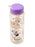TDR - 2025 Duffy & Friends "Wishing Wings" Collection x Souvenir All Over Print Drink Bottle (Release Date: Aug 28, 2025)