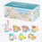 TDR - 2026 Duffy & Friends "Find Your Beautiful Blues" Series #2 Collection x Mystery Ring (Release Date: Jul 7, 2026)