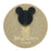 TDR - 2026 Mickey Mouse Clock Pin Badge (Release Date: Jul 16, 2026)