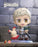 Hot Toy Cosbi - Delicious in Dungeon Mystery Figure Box (Release Date: Sept 30, 2025)