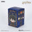 Popmart x Harry Potter Magic Academy Series - Plush Toy Blind Box