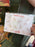 HKDL - 2026 Chip & Dale Grizzly Gulch Collection x Chip & Dale Postcard