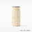 Starbucks China - Sunny& Rainy 2024 - 4S. Stainless Steel Water Bottle 355ml