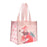JDS - 2026 GLOSSY Fruits Collection x Minnie & Marie Fashionable Cat Shopping Bag and Eco Bag (S) (Release Date: Jan 26, 2026)