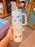 SHDL - 2026 10th Birthday Celebration Cute Collection x Disney Characters All Over Print Stainless Steel Cold Cup