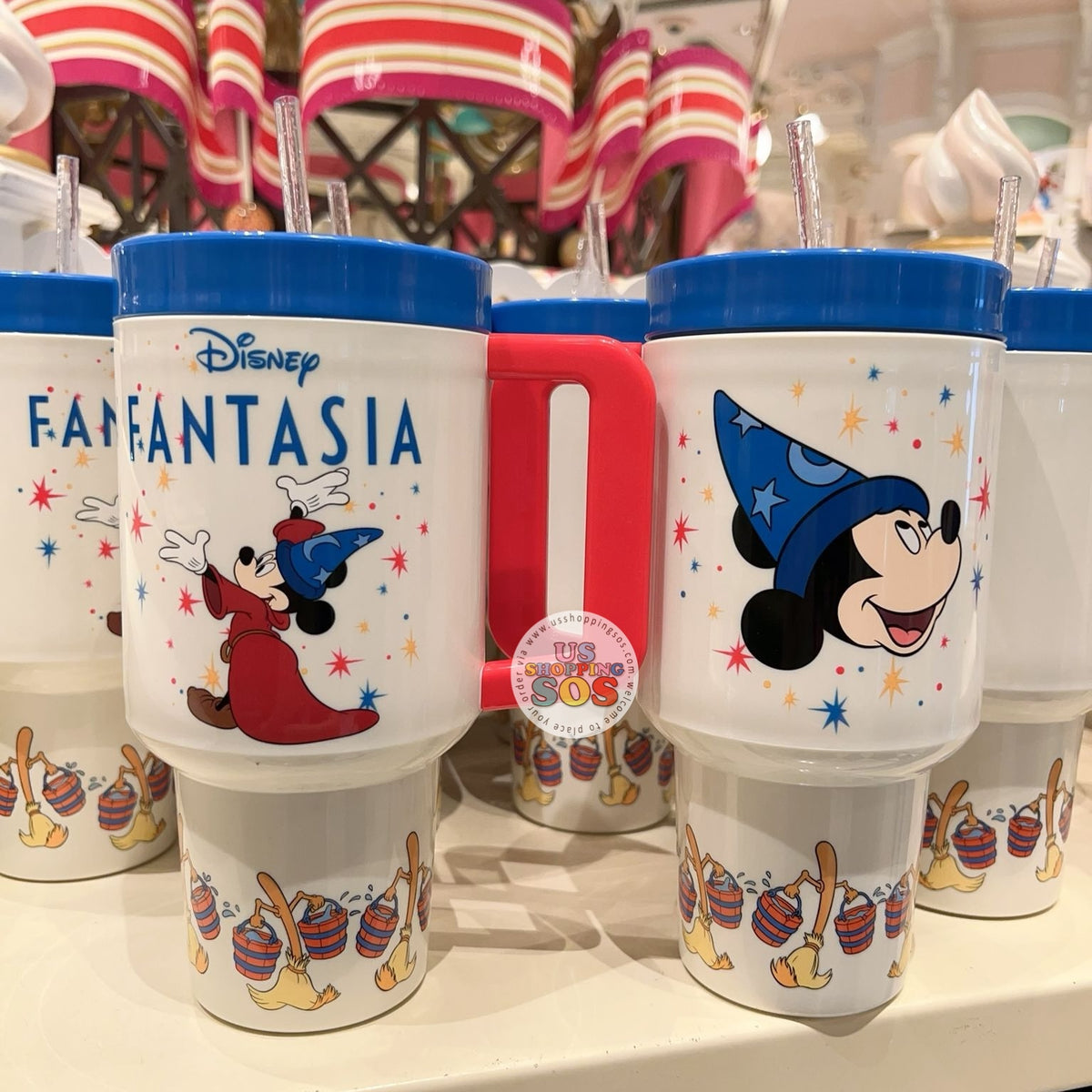 21FF618C-0366-4815-B144-