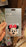 SHDL - Mickey & Friends Minnie Mouse Plush Stand