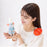 TDR - 2026 Food and Wine Festival Collection x "Ratatouille" Remy Shoulder Plush Toy & Keychain (Release Date: Apr 8, 2026)
