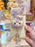 SHDL - 2026 StellaLou Fantasy Celebration Collection x Plushy Phone Strap