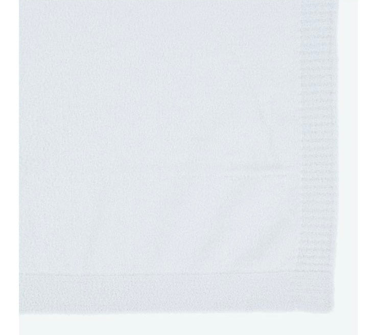 TDR - Duffy and Friends x Gelato Pique Collection - Duffy Knitted Blanket (Release Date: Jun 17, 2025)