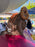 DLR/WDW - Star Wars 2026 - Bantha Sipper