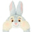 TDR - Thumper Fluffy Headband (Release Date: Mar 19, 2025)