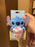 HKDL - 2026 Mini Plush Toy x Stitch