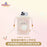 SHDL - 2026 Duffy and Friends "Moments of Time" Collection x StellaLou & LinaBell 2 Sided Phone Bag (Release Date: May 13, 2026)