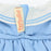 TDR - 2026 Duffy & Friends "Find Your Beautiful Blues" Collection x Linabell Plush Toy Costume (Release Date: Apr 14, 2026)