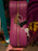 DLR/WDW - Epcot World Showcase Mexico 2026 - Loungefly The Three Caballeros Guitar Crossbody Bag